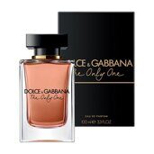 DOLCE & GABBANA THE ONLY ONE, 100 ml A-Plus